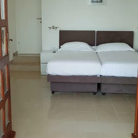 Old Town & Sea View Holiday home *