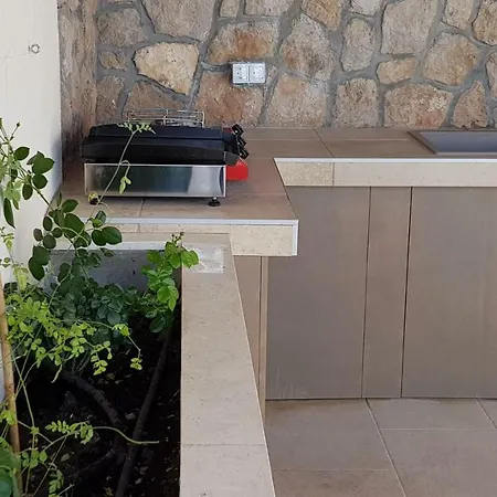 Old Town & Sea View Holiday home Dubrovnik