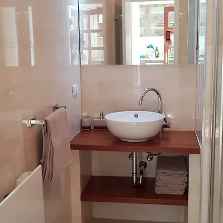 Old Town & Sea View Holiday home Dubrovnik