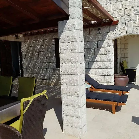 Old Town & Sea View Holiday home