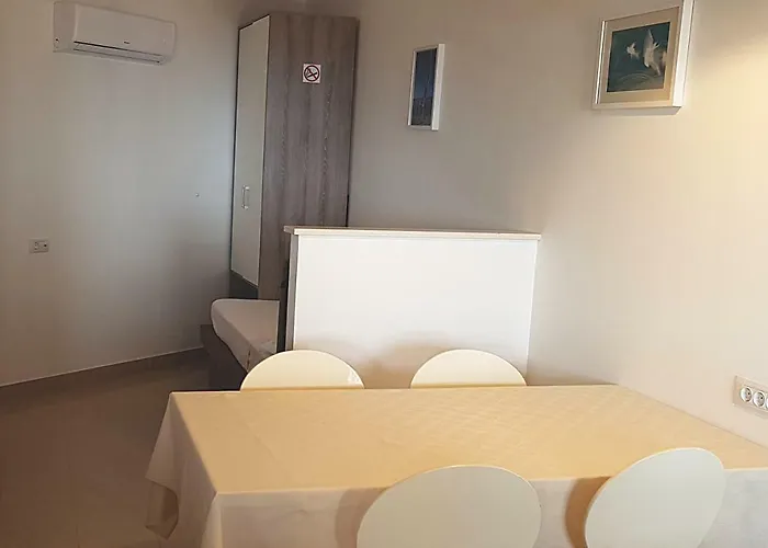 Old Town & Sea View 別荘 ドゥブロブニク