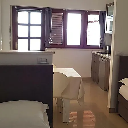 Old Town & Sea View * Dubrovnik